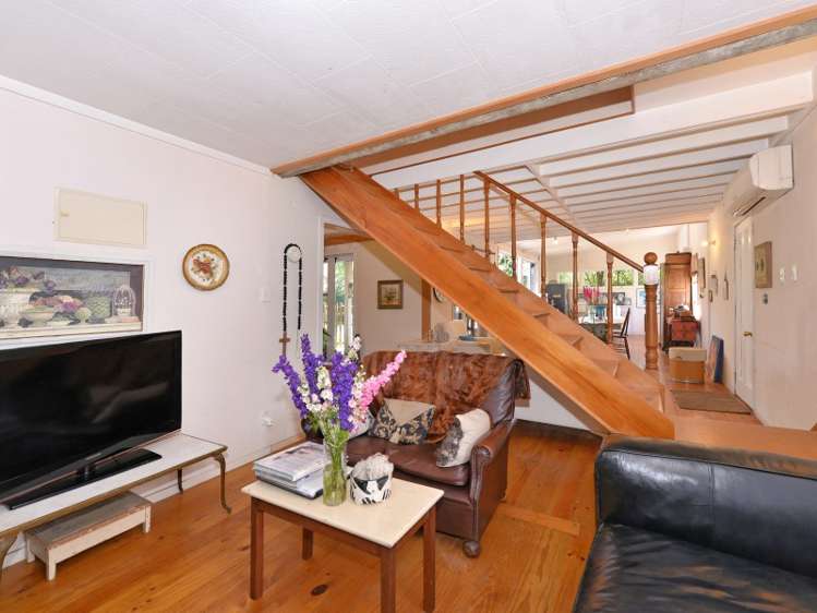 124 Barnett Avenue Nelson Bays Coastal_11