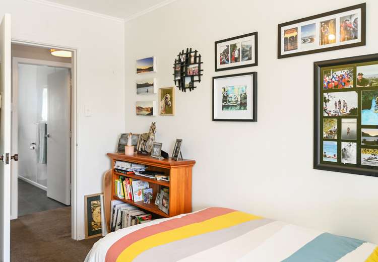 21 Mckenzie Road Owhata_25