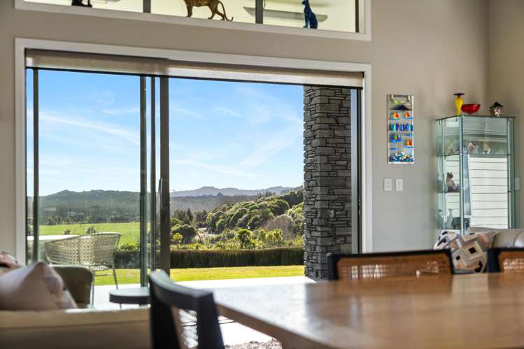53 Hauora Lane Waitoki_24