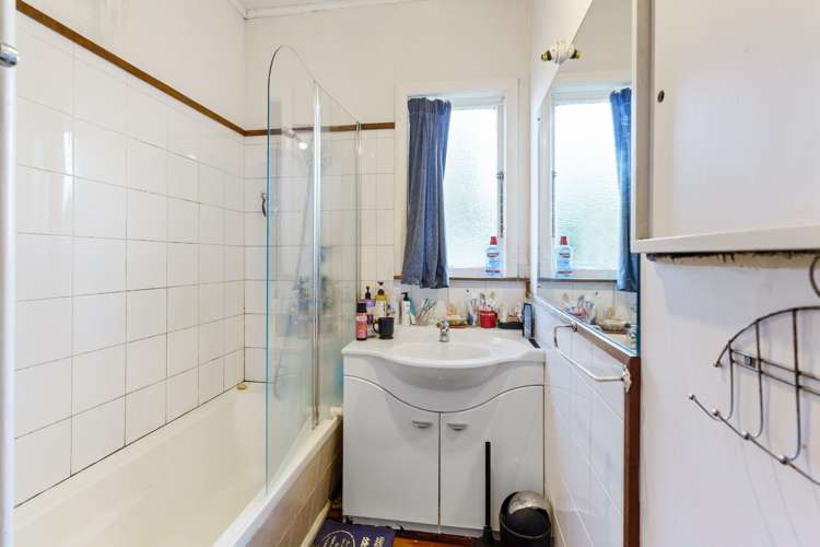 33 Whakapirau Road Wellsford_12