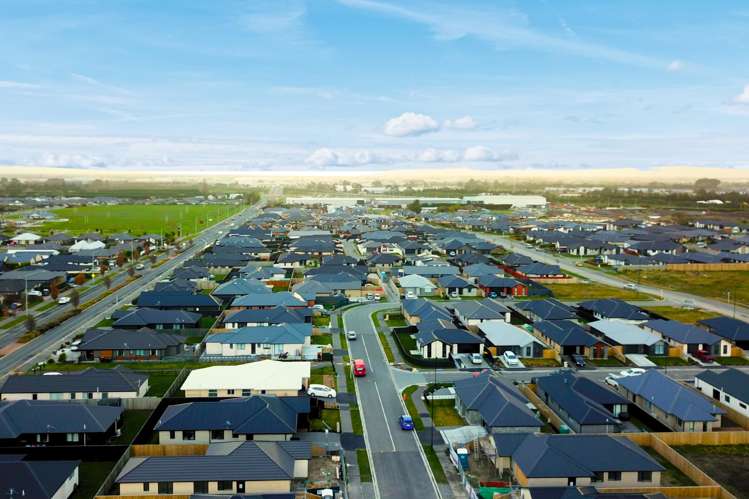 38 Harry Manship Crescent Halswell_12