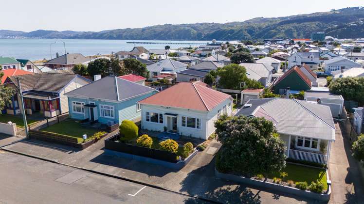 9 Buick Street Petone_21