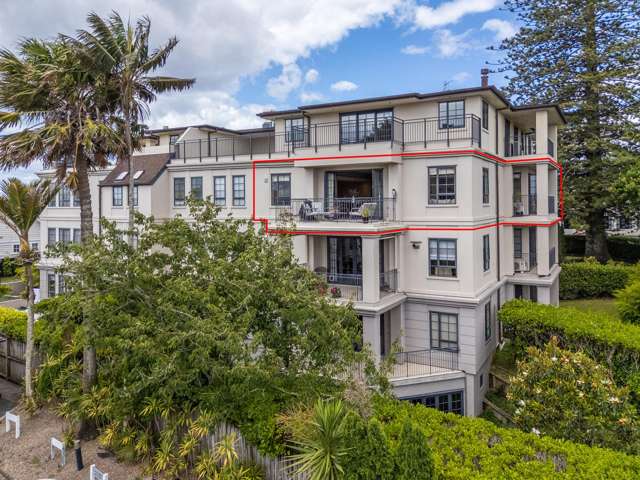 7/2 Bassett Road Remuera_4