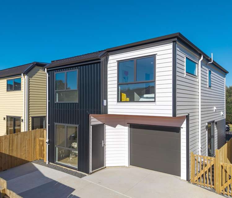 70B Patons Road_1
