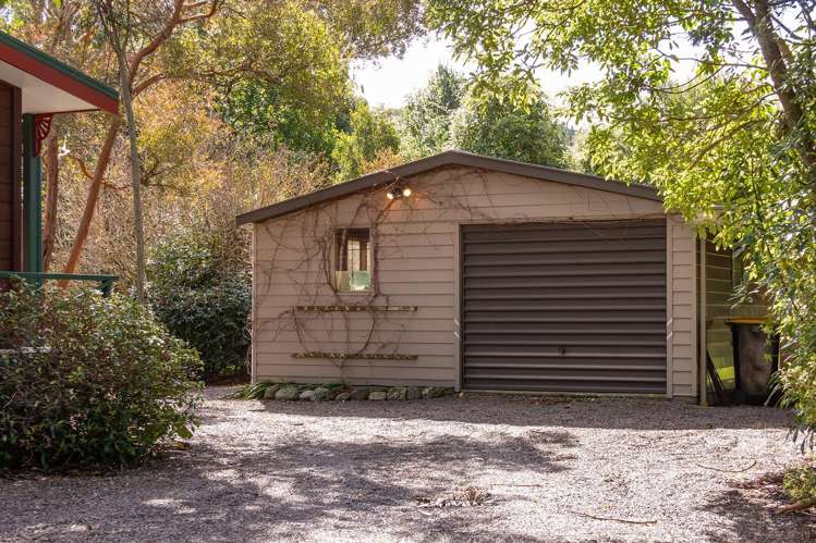 69 Underhill Road Featherston_24