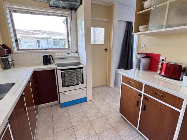 1/408 Southampton Street East Akina_4