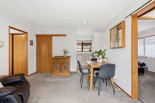 7 Maranatha Mews Mosgiel_4