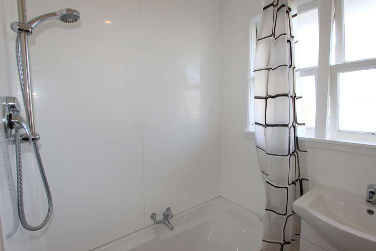 3/65 Howick Road Redwoodtown_7