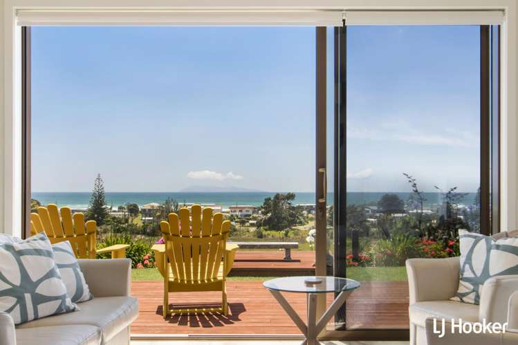 159 Koutunui Road Waihi Beach_33