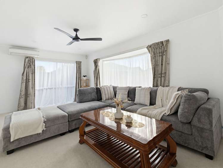 62 Sheriff Place Randwick Park_21