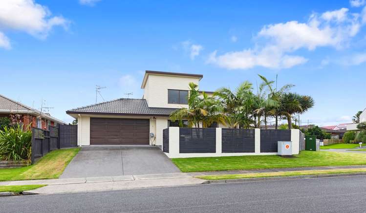 7 Bayfair Drive_0