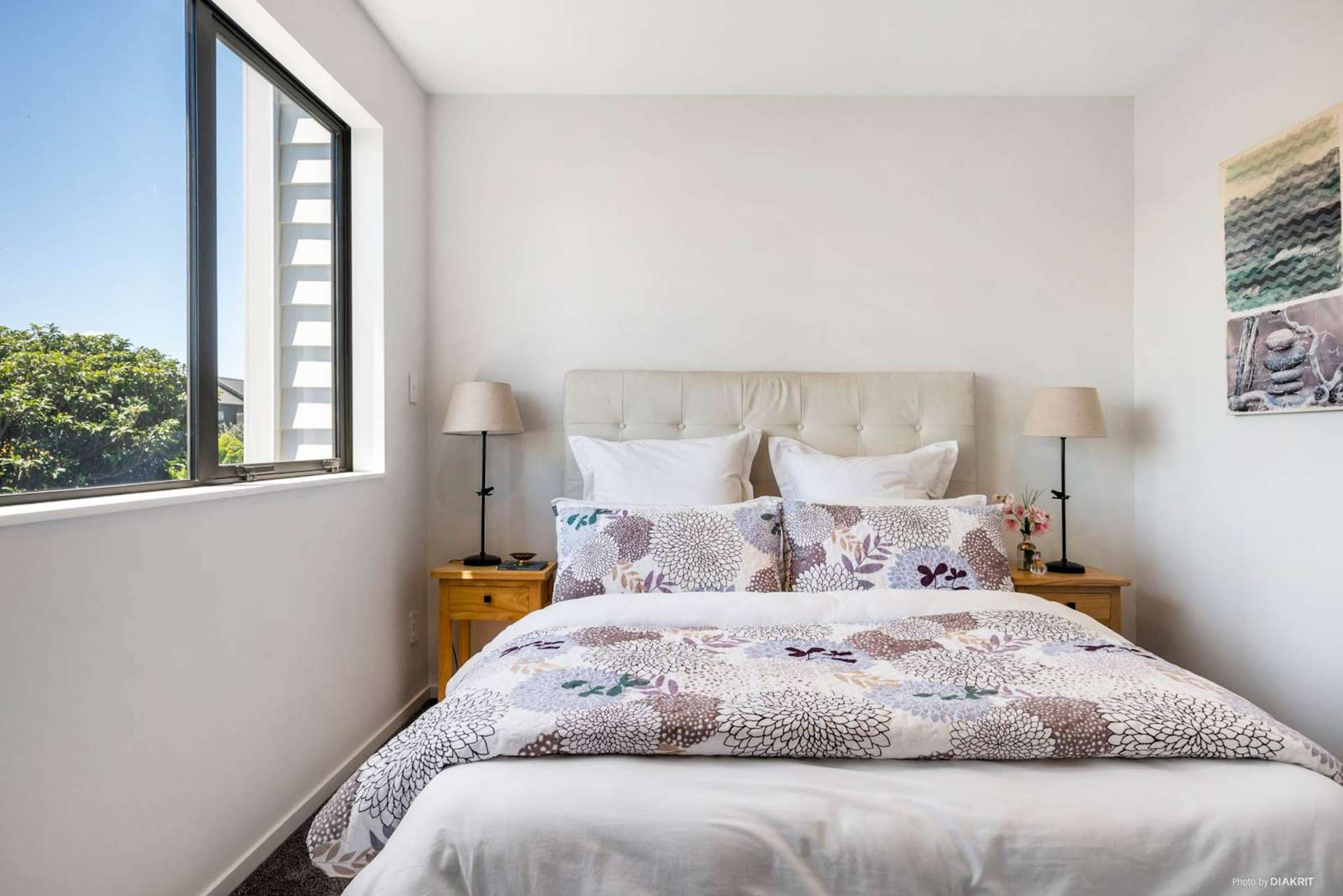 7/107 Porchester Road Papakura_0