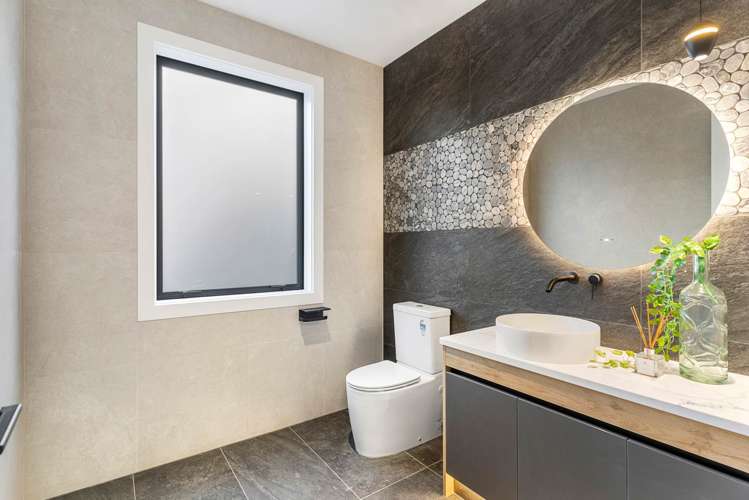 4 Taku Close Long Bay_15