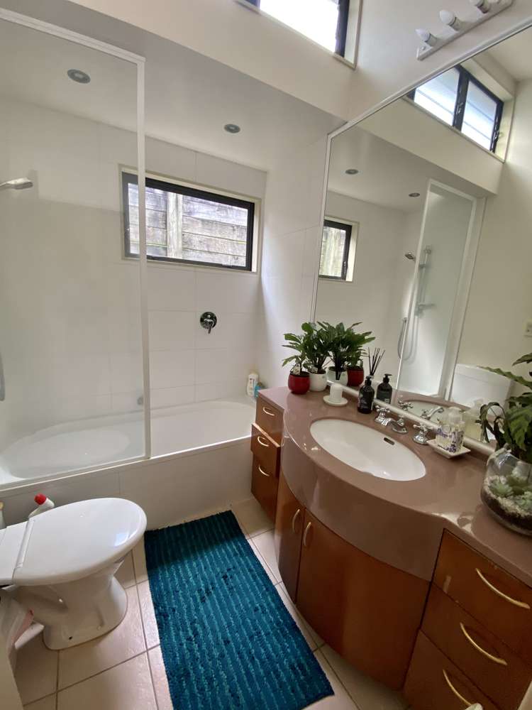 8a Hampstead Road Sandringham_7