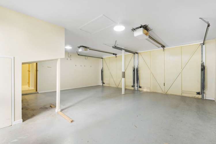 2/6 Corbett-Scott Avenue Epsom_14