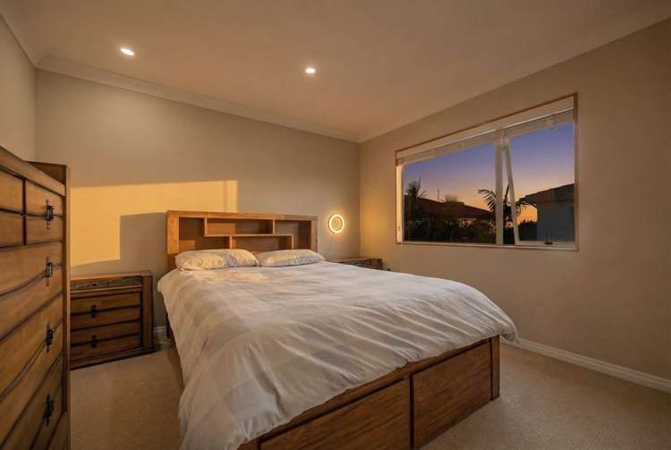 28 Kaseng Place East Tamaki Heights_15