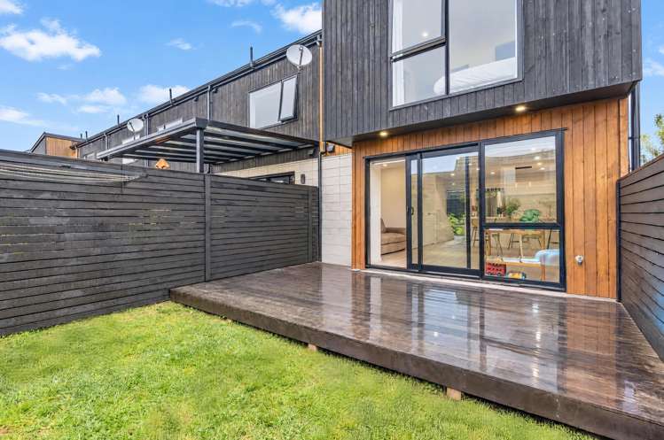 3/1 Seaforth Avenue Mangere Bridge_6