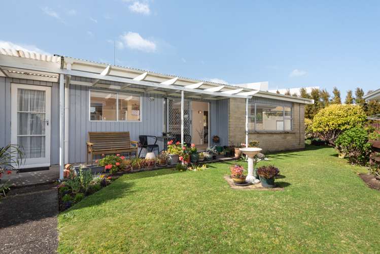 96b Ngatai Road Otumoetai_0