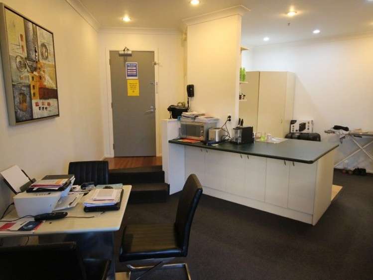 7e/120 The Terrace Wellington Central_3