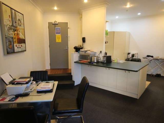 7e/120 The Terrace Wellington Central_3