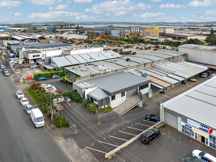Unit A/17 Huia Road Otahuhu_11