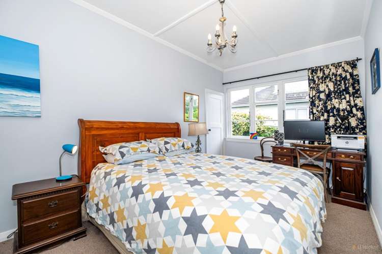 6 Collingwood Street Highfield_16