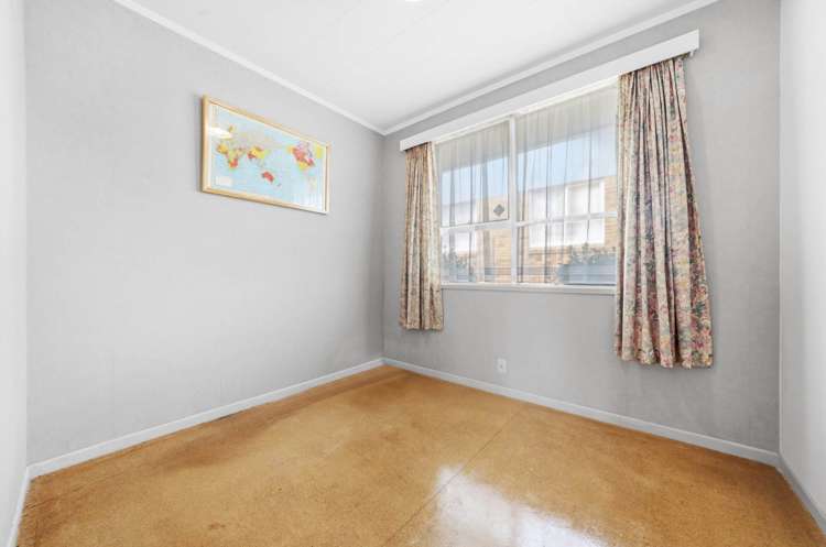 26 Woburn Street Mangere East_8