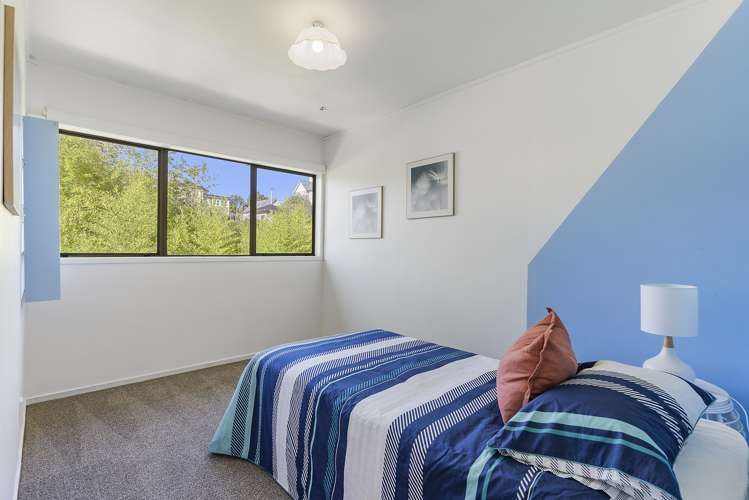 25 Windmill Road Mount Eden_13