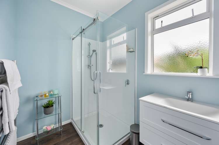 38 Bedford Road Marewa_11