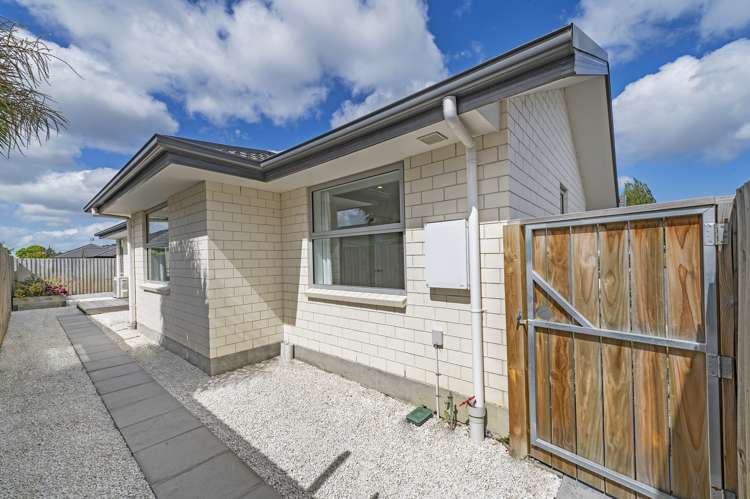 22 Henry Roil Lane Northcote_22