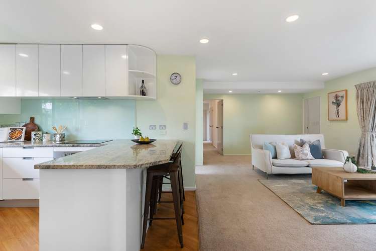 15 Perendale Close Somerville_8