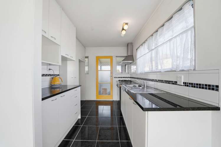 10/97 Coronation Road Papatoetoe_6