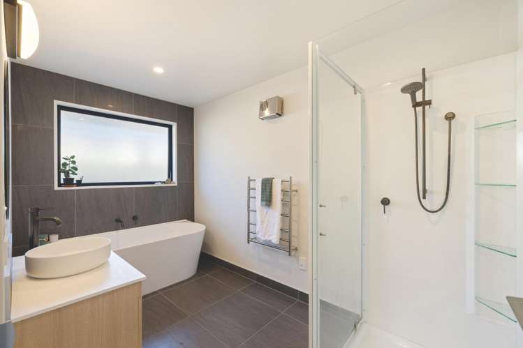 63 Blunden Road Lincoln_14