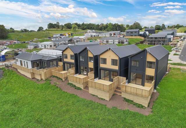 35 Aituaa Road Pukekohe_1