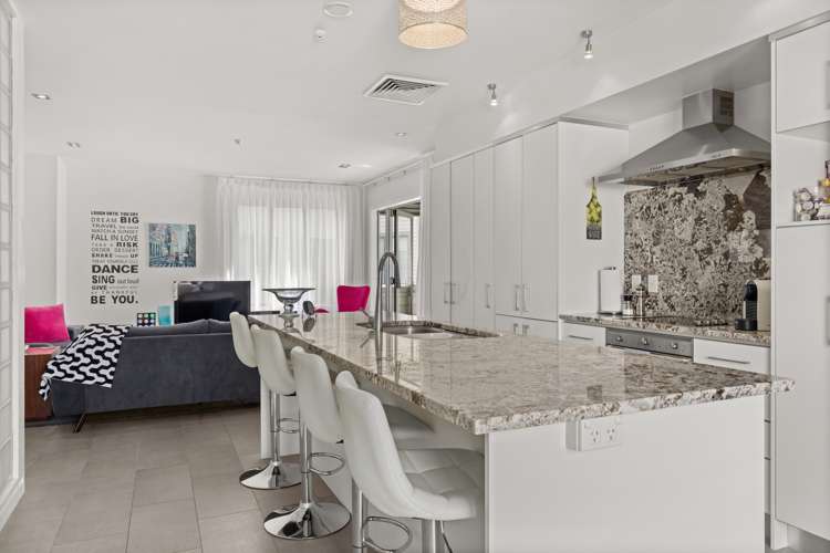 16/98 Marsden Road Paihia_6