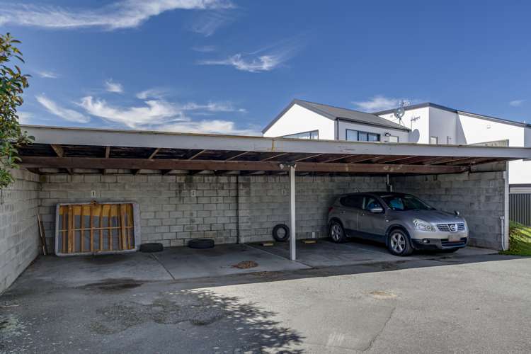 1/159 Evans Street Waimataitai_14