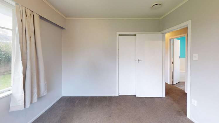 8 Buick Crescent Awapuni_16