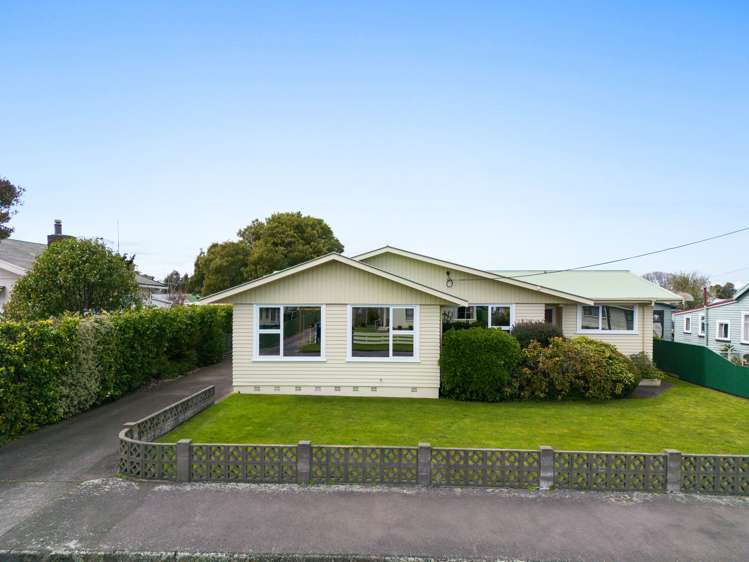 11 Oxford Street Marton_30