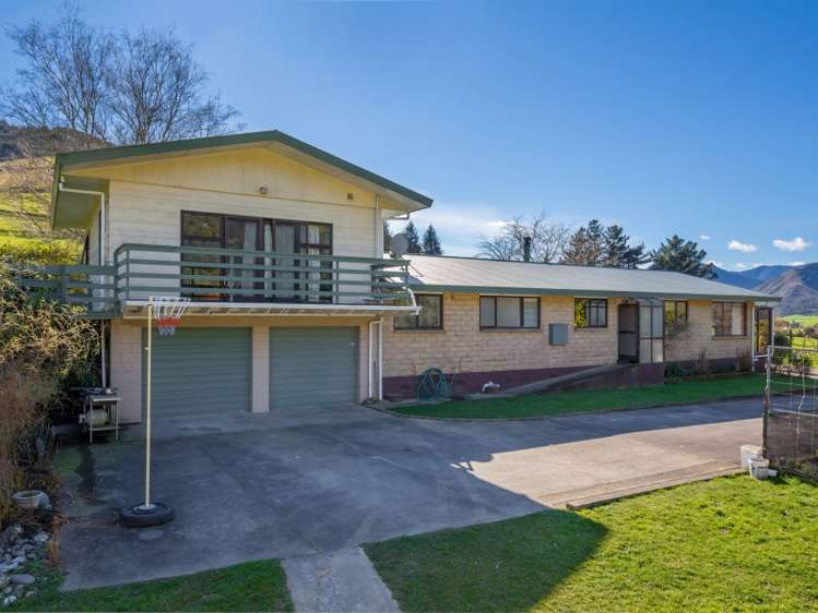 55 Maungatapu Road Rai Valley_10