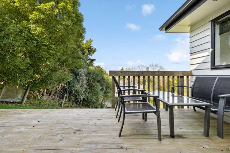 24a Harrisville Road Tuakau_11