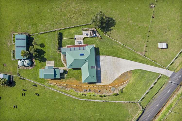 18 Coe Road Otaua_17