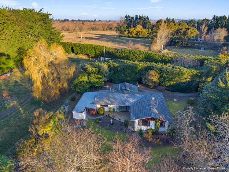 116 Birch Hill Road Okuku_32