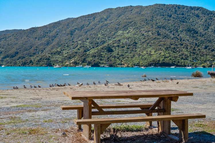 5 Okiwa Place Anakiwa and Surrounds_9