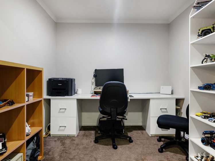 5 Trauzer Place Flagstaff_20