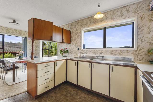 48B Coquette Street Warkworth_3