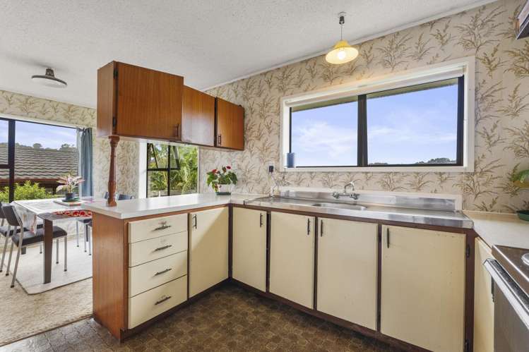 48B Coquette Street_2