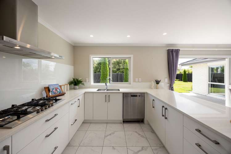 16 Derwent Place Flagstaff_6