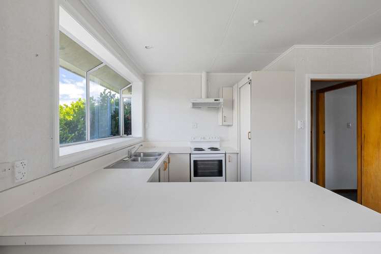 58 Makere Street Taumarunui_3