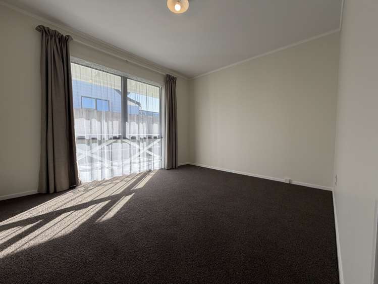 1/285B Great South Road Manurewa_8