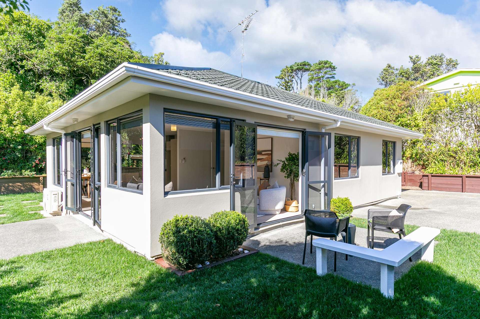 7B Lyndfield Lane Newlands_0